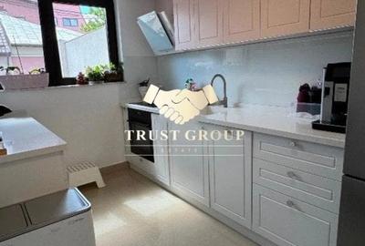 Vila individuala D+P+1, amplasare ideala 160mp - 11