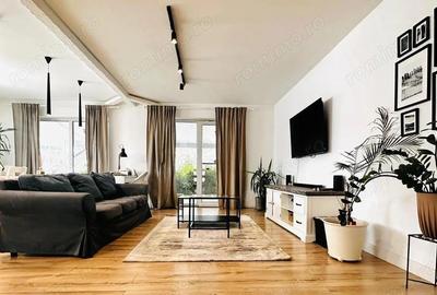 Casă cu 4 camere cu Teren 800 Mp în Budiu Mic - 12