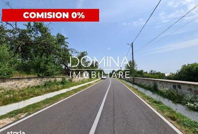 Spațiu comercial, în Dobrița - 5