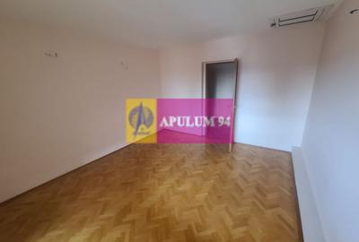 Vila de vanzare in Banesti - 43