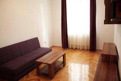 Apartament 2 camere | Langa parc Floreasca - 2