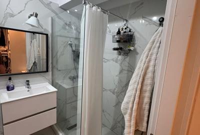 Studio | Ivory Residence | Pipera | Mobilat & Utilat - 7