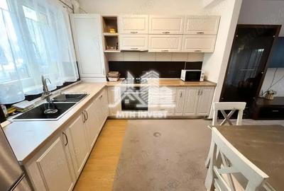 Casă cu 4 camere cu Teren 115 Mp în Vest - 6