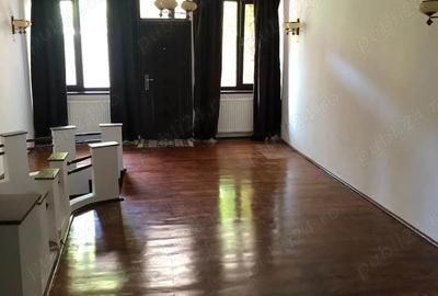 Casă în Muncitoresc