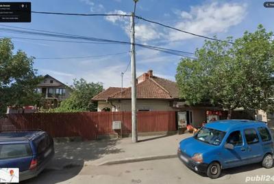 Casa strada Brestei Craiova - 4