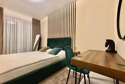 Penthouse Modern Urban Tracotrul PetFriendly - 6