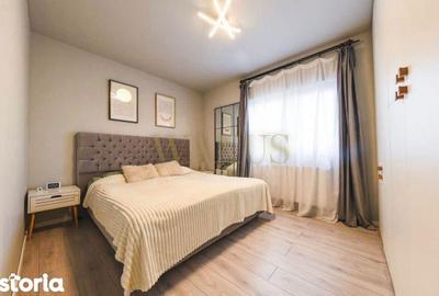 Apartament cu 2 camere semidecomandat în Bulgaria - 3