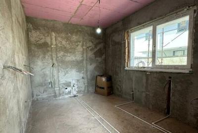 Vila Duplex 4 Camere 3 Bai Popesti - 8