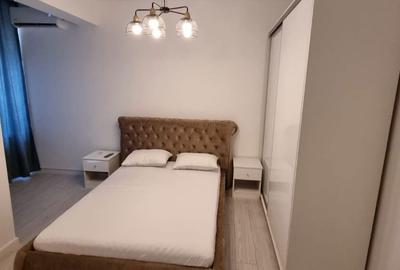 Garsonieră în Rudeni - 3