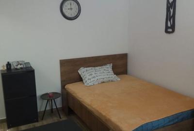 Garsonieră în Sud - 14
