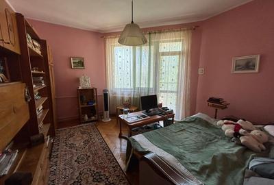 Vila P+1, zona Centru, constructie 1999. - 9