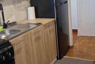 Inchiriez apartament 1 camera,Centrul Civic - 6