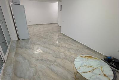 Tomis Plus-2camere, mobilat si utilat lux - 4