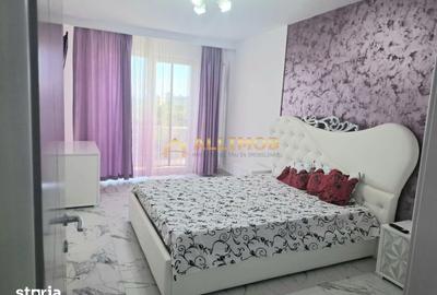 Apartament cu 2 camere în Central - 4