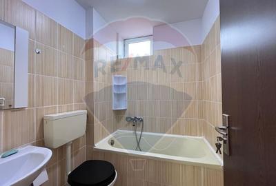 Spatiu de birouri - 50mp - de inchiriat in zona Vitan Mall - 6