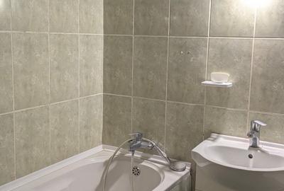 Apartament 4 camere decomandat Brâncoveanu Berceni strada Izvorul Mureșului - 24
