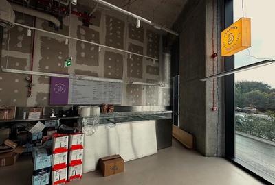 REC3001484 Spatiu Comercial I One Verdi Park I 50mp