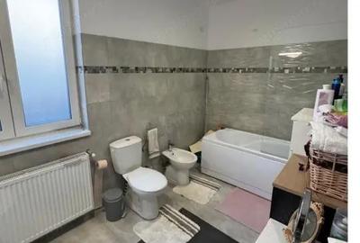 Casă cu Teren 670 Mp în Săsar - 8