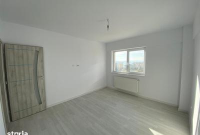 Apartament cu 2 camere semidecomandat în Valea Lupului - 4
