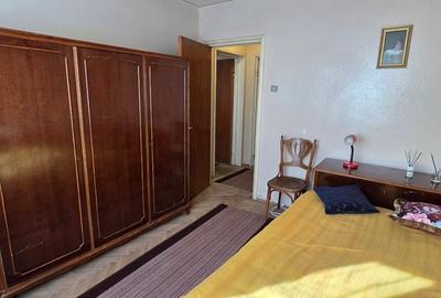 Vanzare 2 camere -2/4-Drumul Taberei-Romancierilor Vanzare 2 camere -2/4-Drumul Taberei-Romancierilor - 3