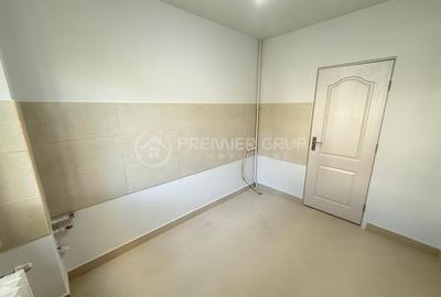 Etaj 2 | Apartament 2 camere - Tatarasi | 50mp - 6