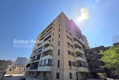 Urban View | Apartament 4 Camere + 2 Terase + Parcare | Emin - 6