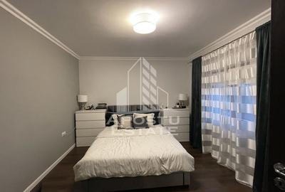 Casa individuala cu 8 camere, + anexa, Zona Bucovina - 14