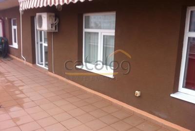 Apartament cu 2 camere in zona 1 Decembrie metrou - Trapezului - 3