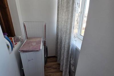 Garsonieră decomandată în Central - 3