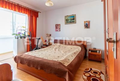 Apartament doua camere cu parcare - 9