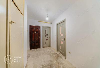 Apartament cu 2 camere decomandat în Alfa - 14