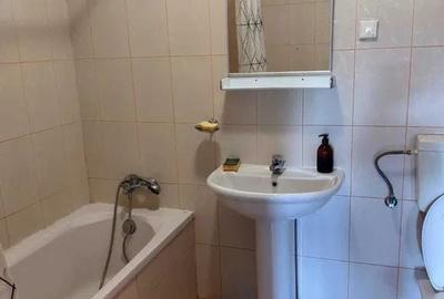 Apartament cu 2 camere decomandat, mobilat în Colentina - 2