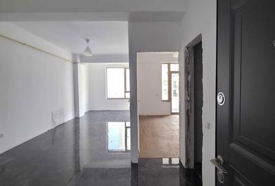 Apartament cu 2 camere decomandat în Mihai Viteazul - 2