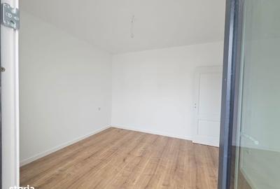 Casă cu 4 camere cu Teren 160 Mp în Valea Lupului - 6