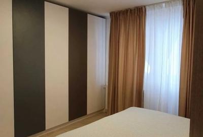 Apartament 2 Camere Otopeni | Centrala proprie | 2 Balcoane Apartament 2 Camere Otopeni | Centrala proprie | 2 Balcoane - 7