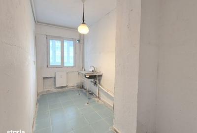 Apartament cu 2 camere decomandat în Dorobanți - 10