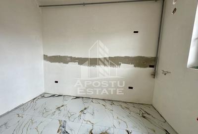 Apartament 2 camere, pod propriu, bucatarie inchisa, parcare acoperita - 3