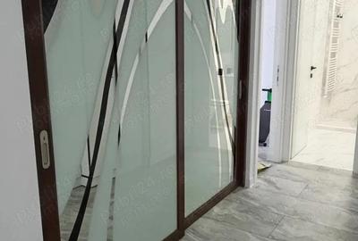 Apartament cu 2 camere decomandat în Aradului - 5