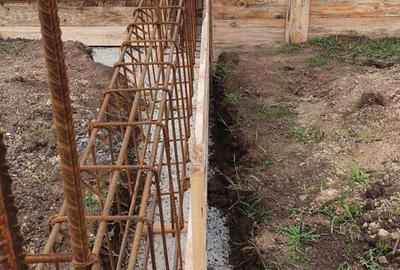 Casa P+M loc.Agigea jud Constanta - 7