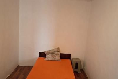 2 camere Exercițiu / LIDL , centrala / LIBER ! - 6