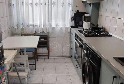 Pozitionare Centrala - 16