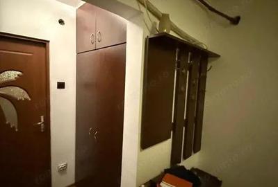 Apartament cu 2 camere decomandat în Brazda lui Novac - 2