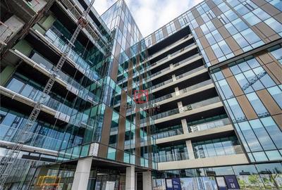 Spațiu comercial, de 2,000 mp, în Cotroceni - 5