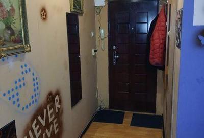 Apartament cu 2 camere în Central - 5