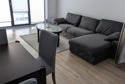 Apartament 3 camere - Grozăvești - 76mp - 2