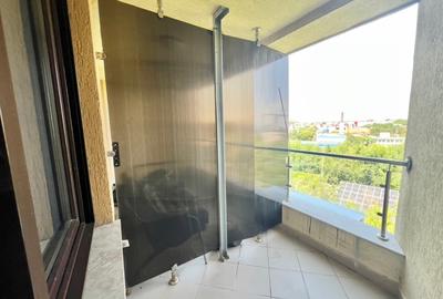 Apartament 3 camere Herastrau-Soseaua Nordului - 8