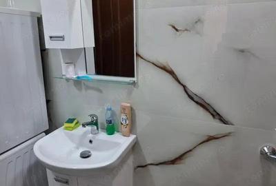 Apartament cu doua (Astra) - 3