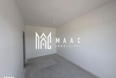 Apartament cu 4 camere în Central - 8
