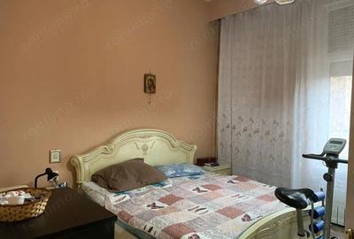 Casă cu 4 camere cu Teren 347 Mp în Sinaia - 5