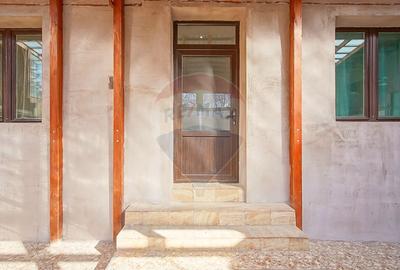 Apartament cu 3 camere decomandat, mobilat în Dârste - 30